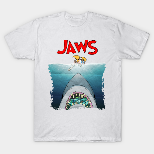 Jaws